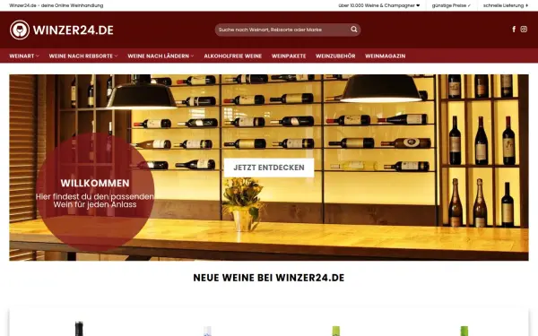 www.winzer24.de
