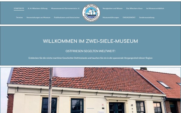 www.zwei-siele-museum.de