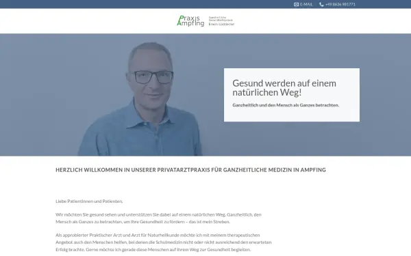 akupunktur-am-inn.de