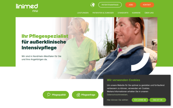 www.linimed-nrw.de