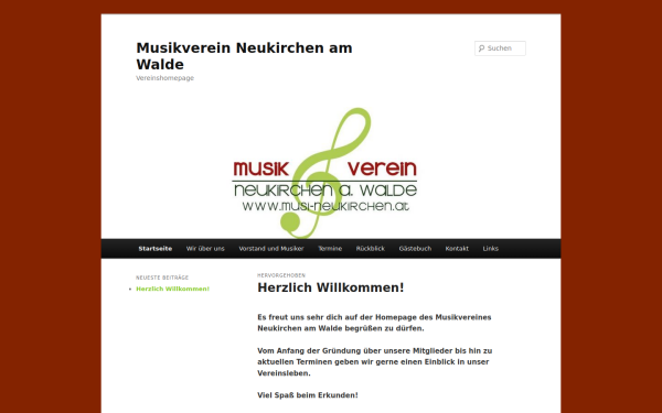 www.musi-neukirchen.at