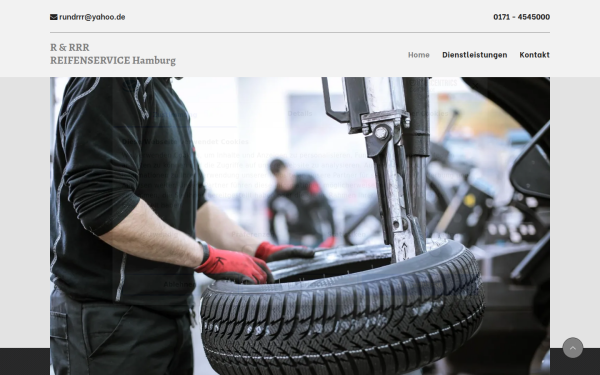 www.rundrrr.de