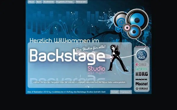 backstage-studios.de