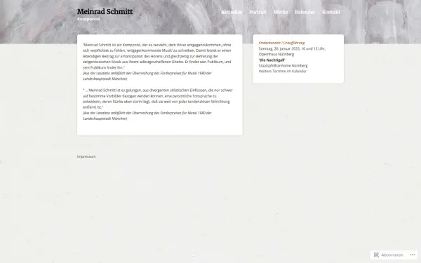 meinrad-schmitt.de