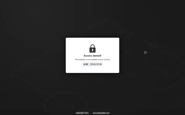 melbet.com.ve
