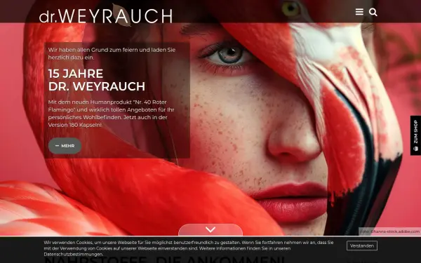 www.dr-susanne-weyrauch.de