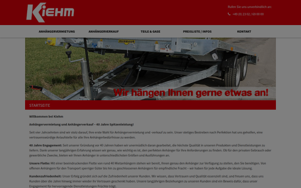 www.kiehm.de