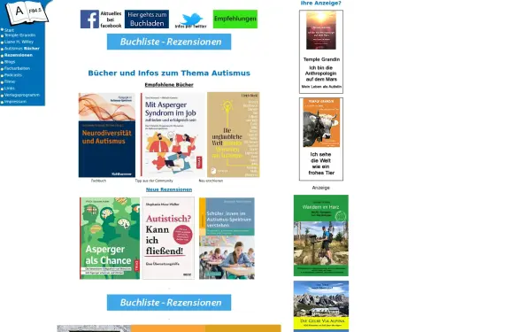 autismus-buecher.de
