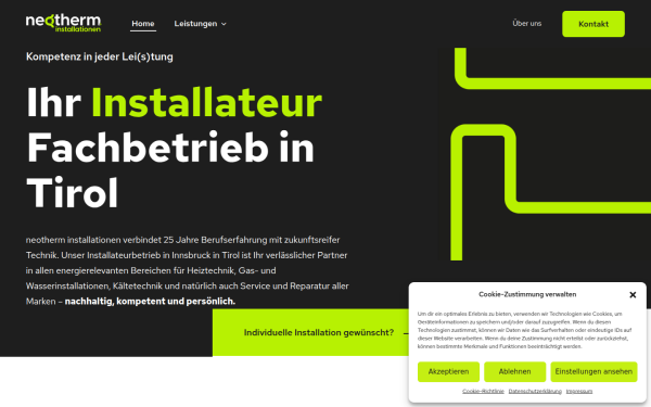 neotherm-installationen.at