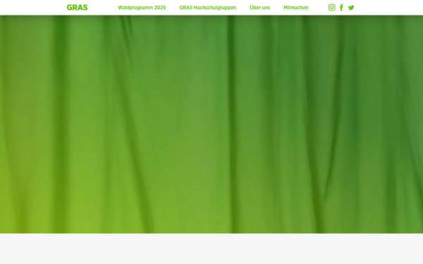 www.gras.at