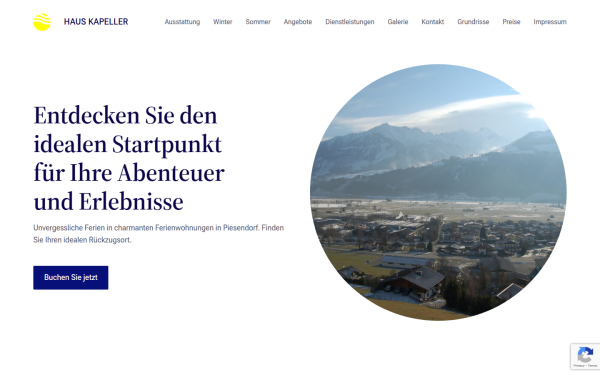 www.haus-kapeller.at