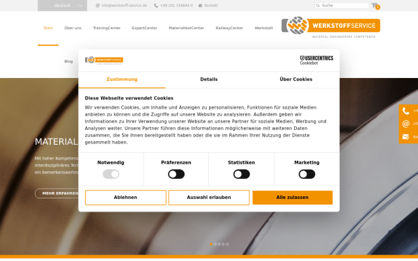 www.werkstoff-service.de