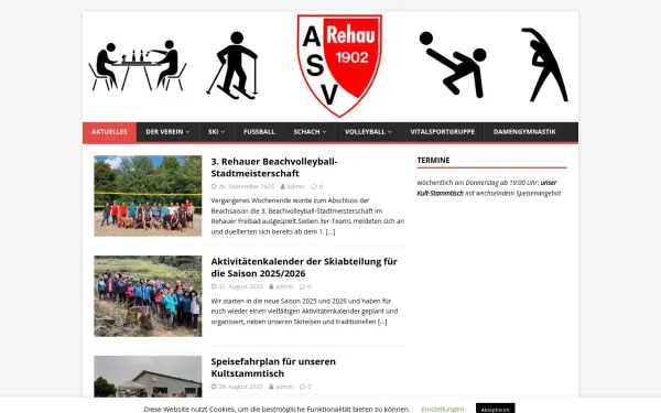 asv-rehau.de