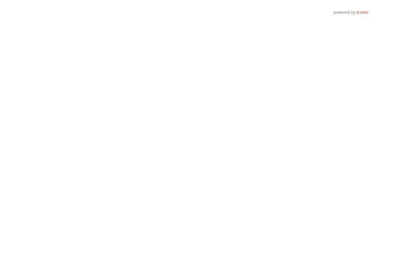 hertie-school.dvinci-easy.com