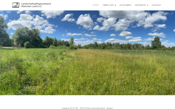 lpv-muenchen.de