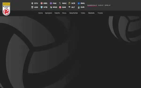 www.bundesliga.at