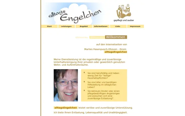 alltagsengelchen.de