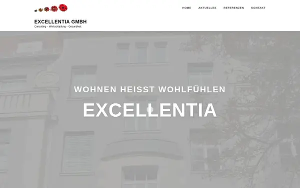 excellentia.de