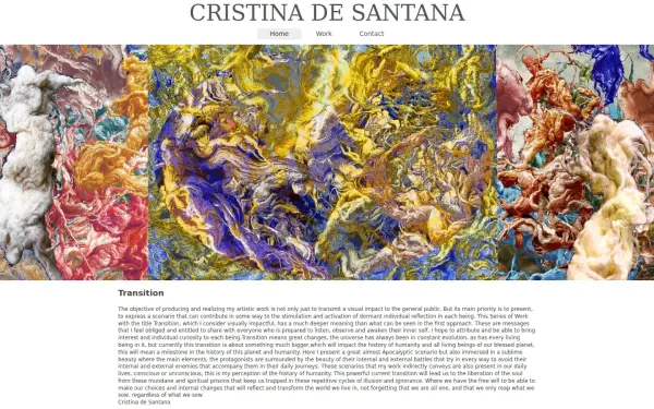 www.de-santana.de