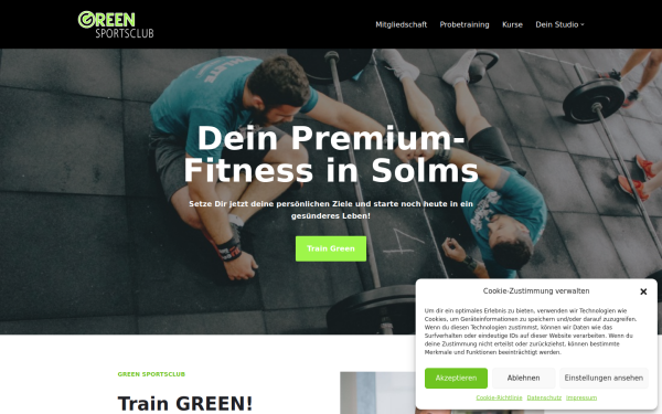 www.green-sportsclub.de