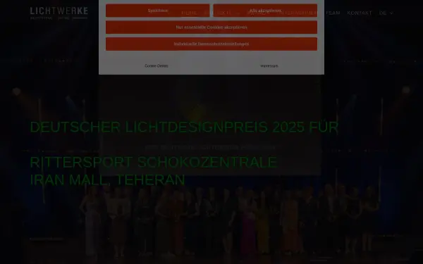 www.lichtwerke.com