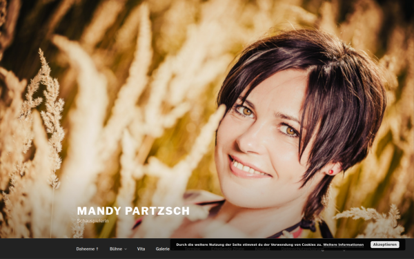 www.mandy-partzsch.de