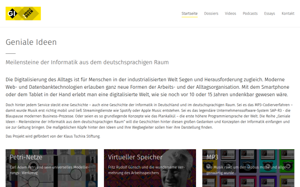 geniale-ideen.de