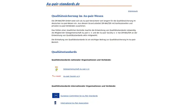 au-pair-standards.de