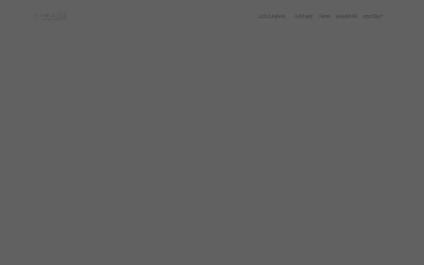 dohm-huly.de