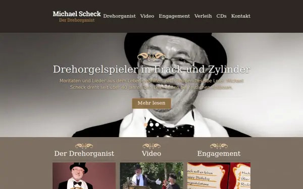 drehorgel-scheck.de