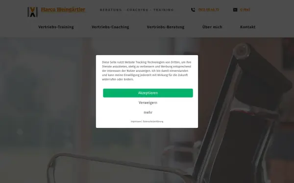 vertriebs-coaching.com