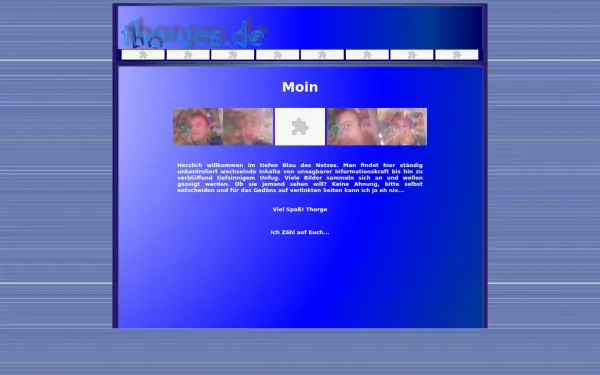 derski.de