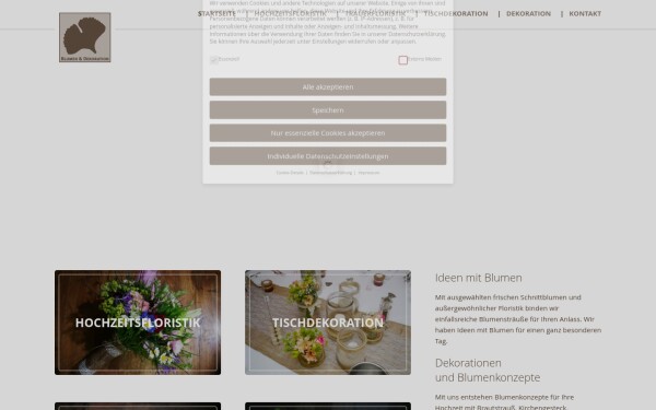 www.blumenunddekoration.de