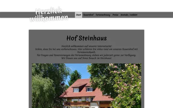 www.hof-steinhaus.de