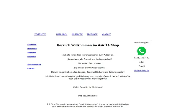 asiri24.de