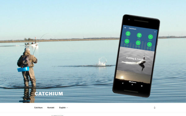 catchium.com