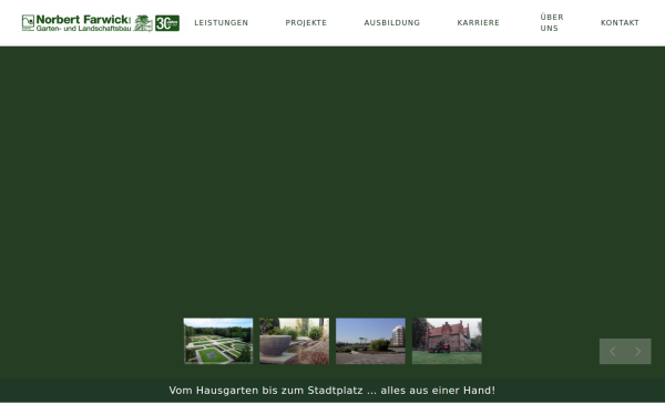 farwick-galabau.de