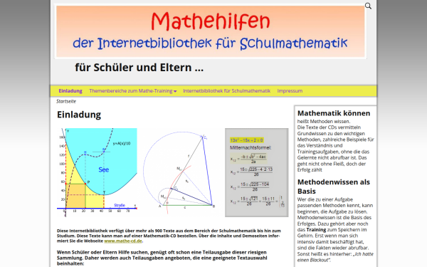 mathehilfen.de