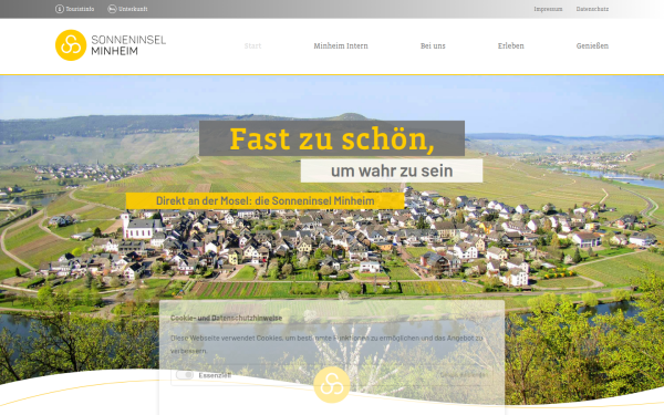 minheim.de