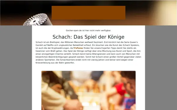 www.gocher-open.de