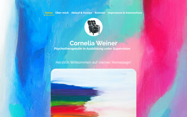 weiner-psychotherapie.at