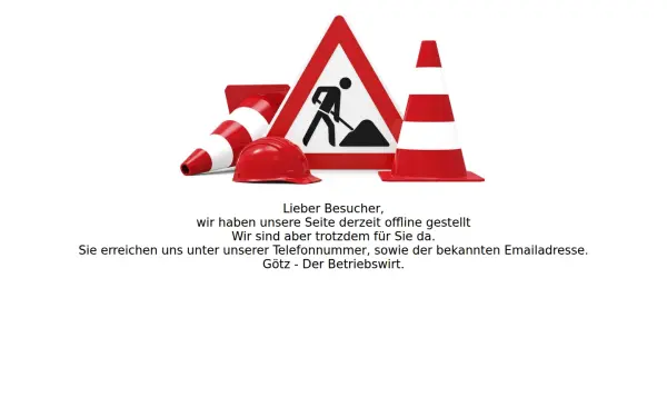goetz-der-betriebswirt.de