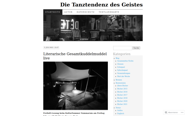 jenslaloire.com