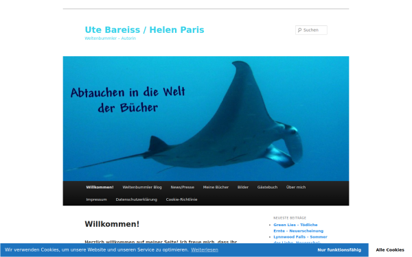 ute-bareiss-autorin.de