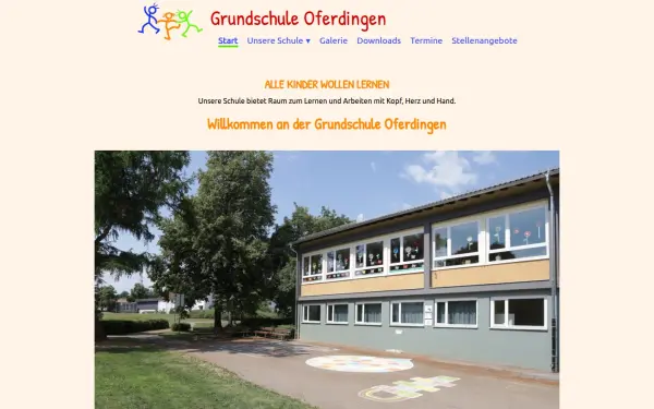 www.gs-oferdingen.de