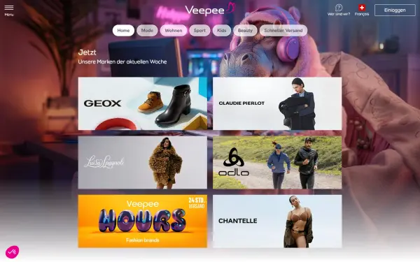 www.veepee.ch
