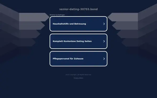 senior-dating-30703.bond