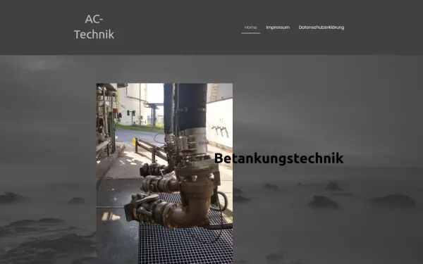 www.ac-technik.de
