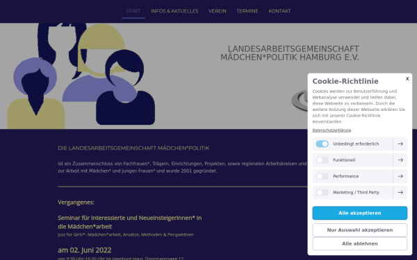 www.maedchenpolitik-hamburg.de
