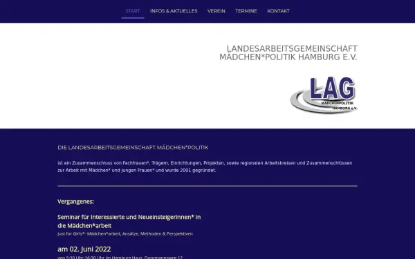 www.maedchenpolitik-hamburg.de